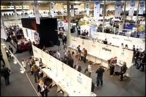 Dublin Web Summit Dublin Web Summit