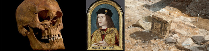 richardiii