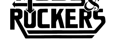 Now MD at Mods and Rockers - Social Media and Digital Marketing